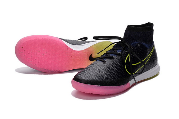 Nike MagistaX Proximo IC Men Shoes--042